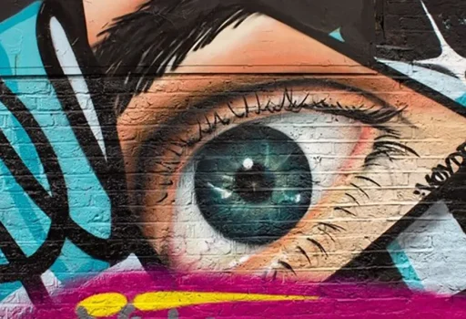 Workshop Graffiti