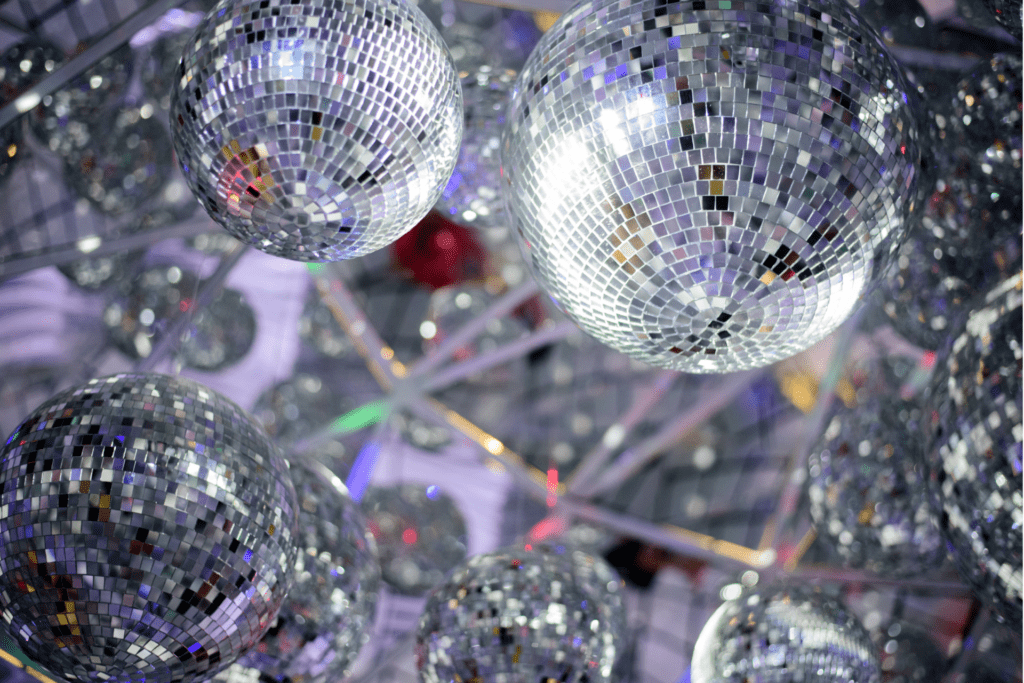 bedrijfsevenement Nostalgische Summer Party