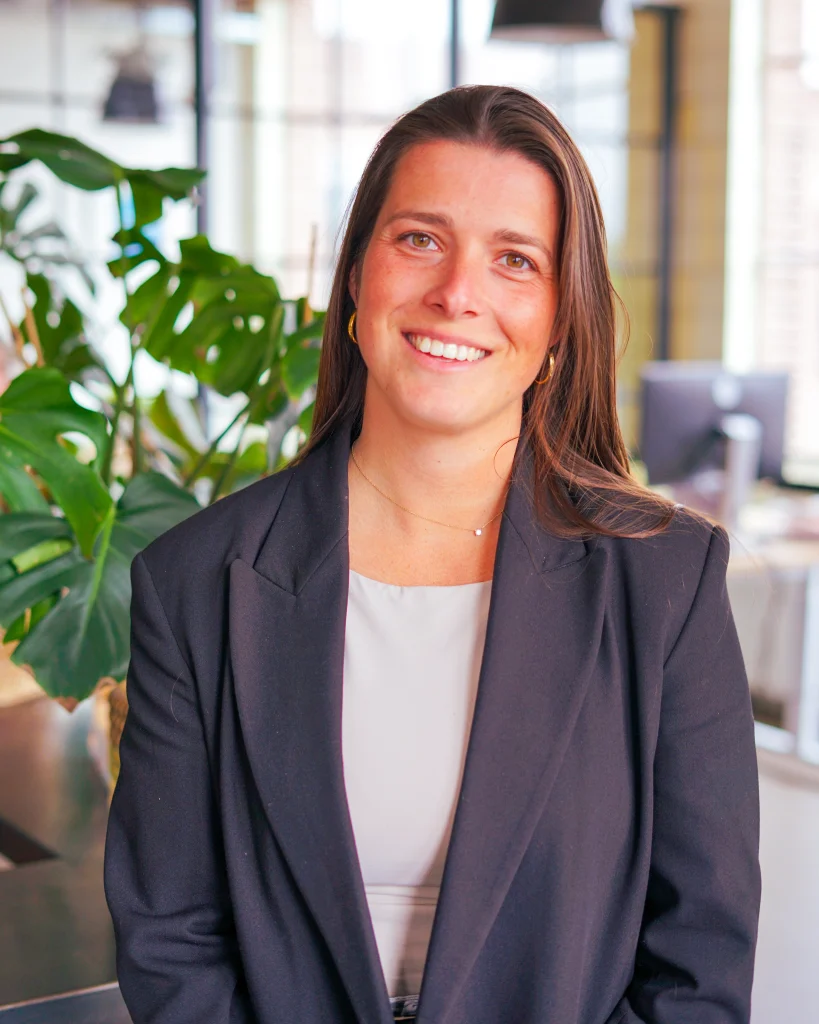 Serena Eventmanager dtevents