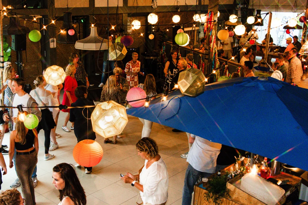 Jublieum_feest_dtevents6