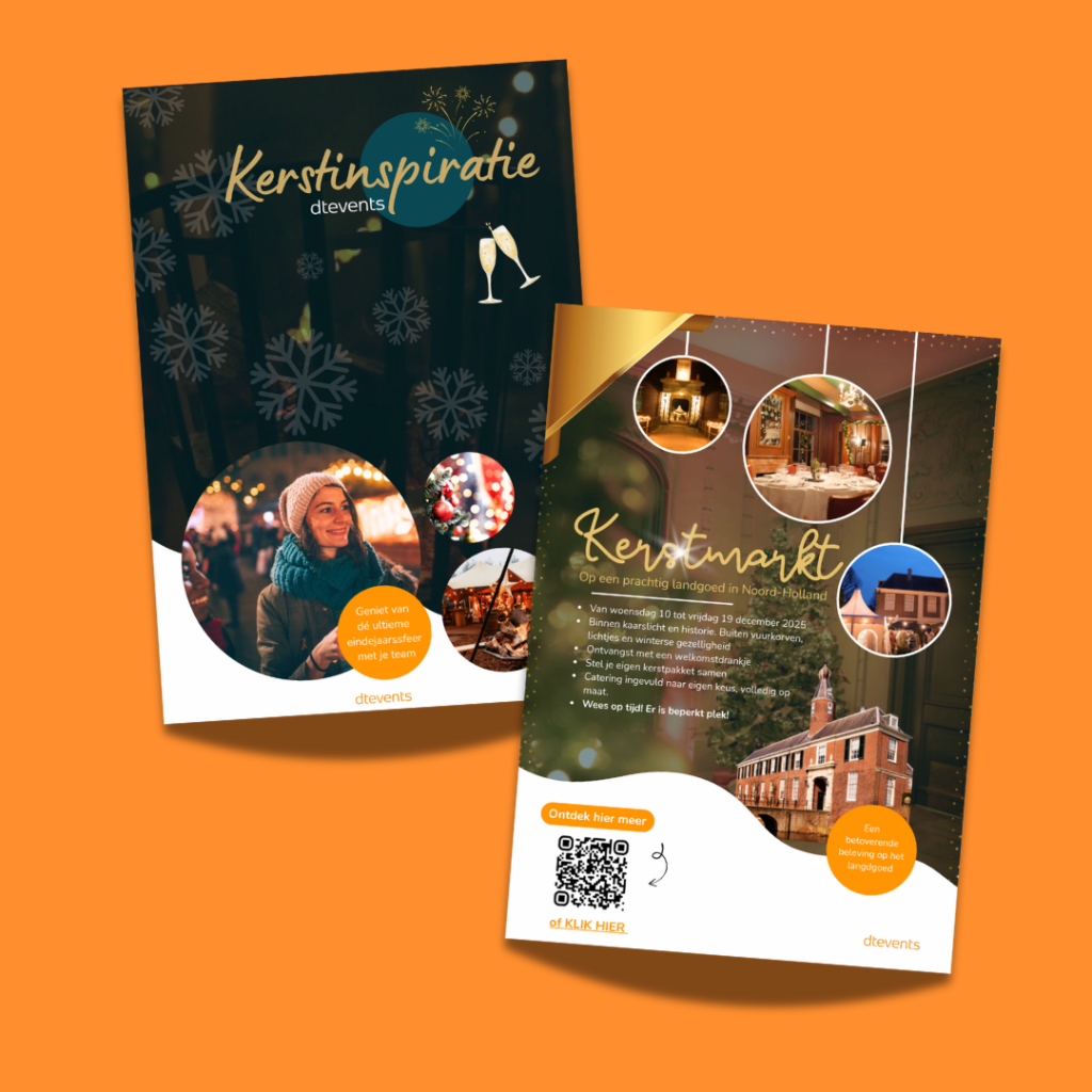 kerstbrochure 2025