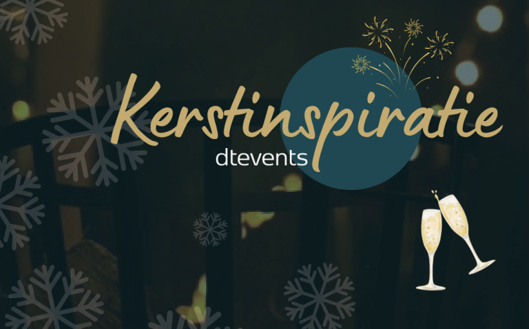 kerstinspiratie
