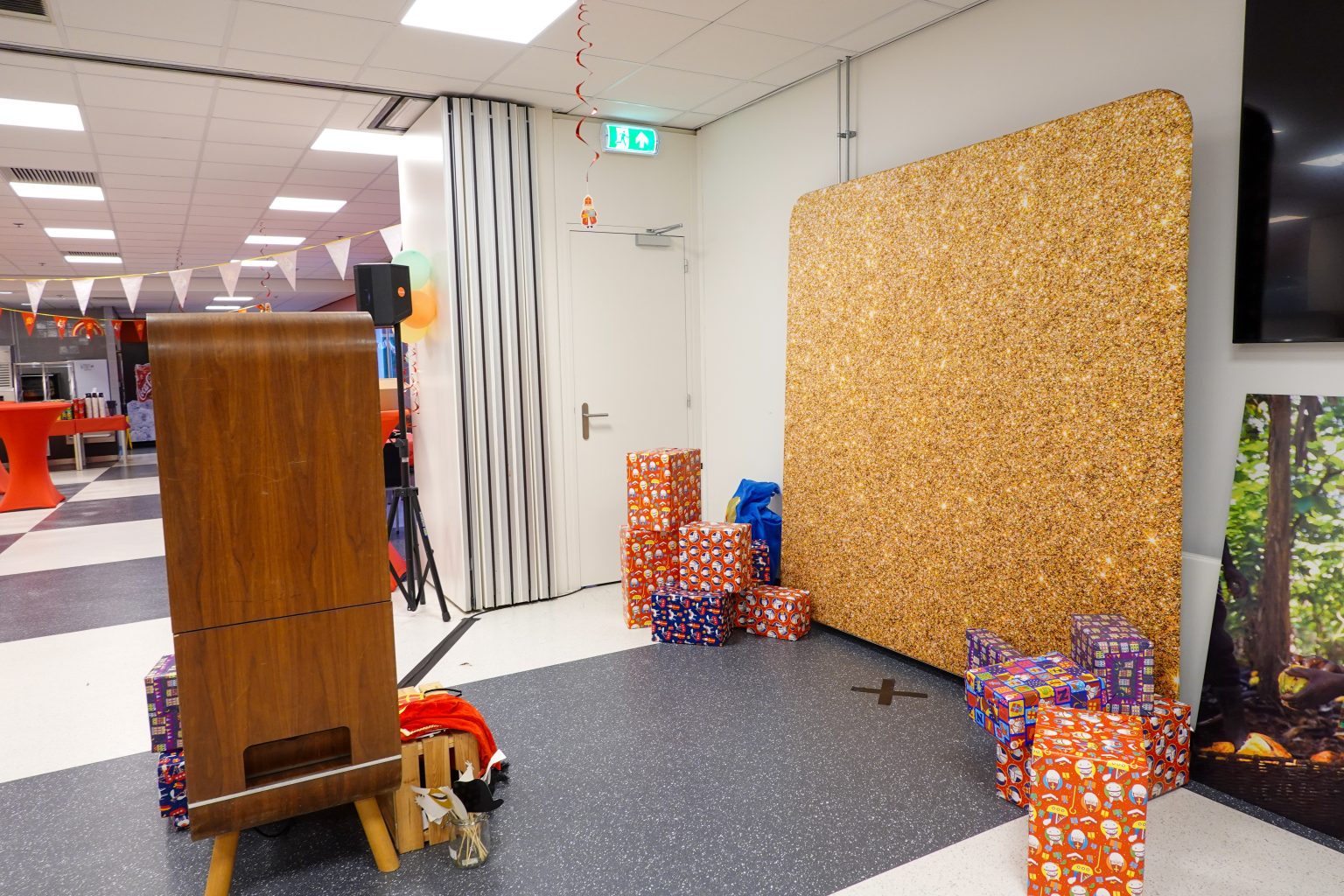 Sinterklaas_Cargill_231120254