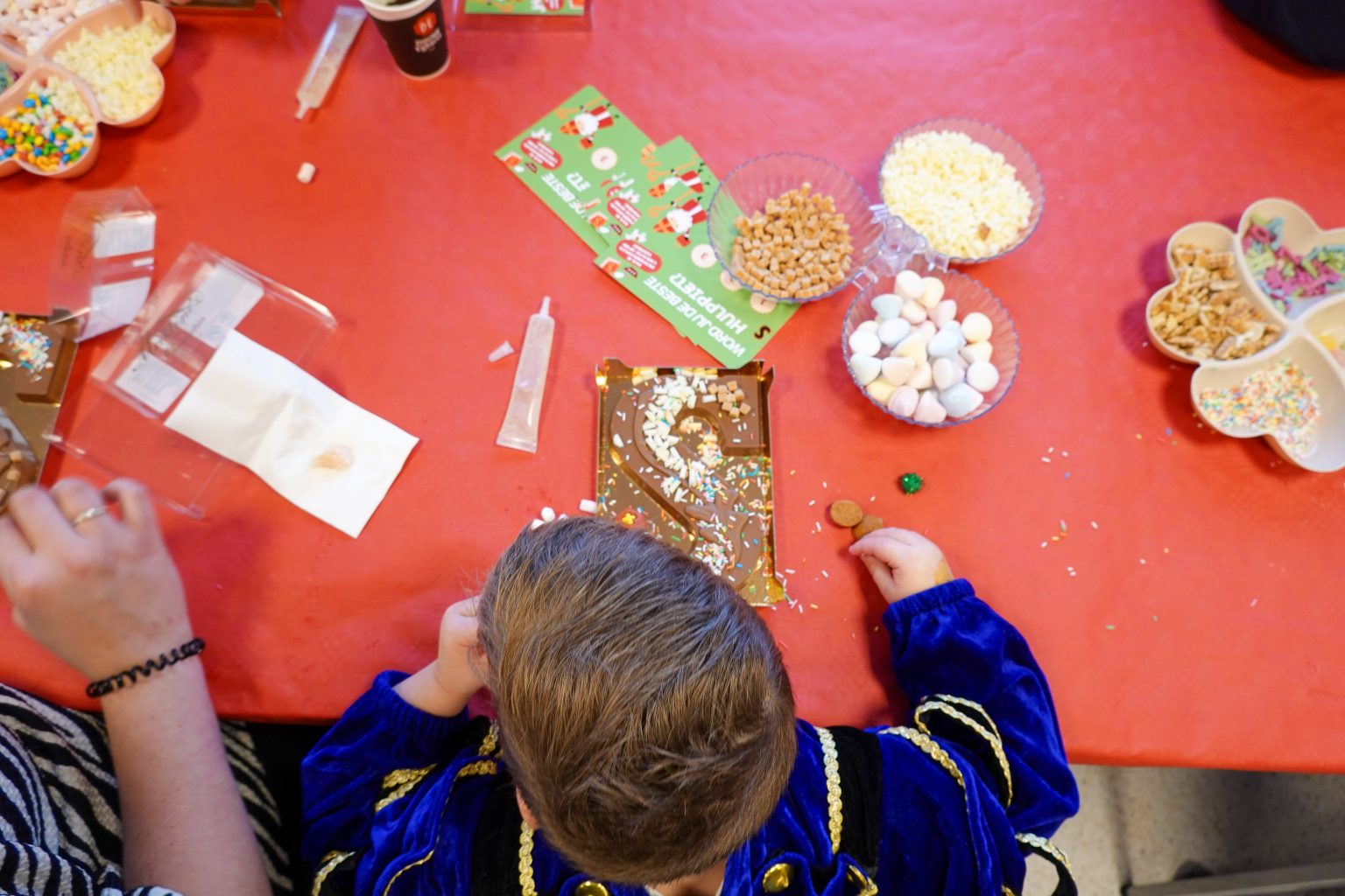 Sinterklaas_Cargill_2311202555