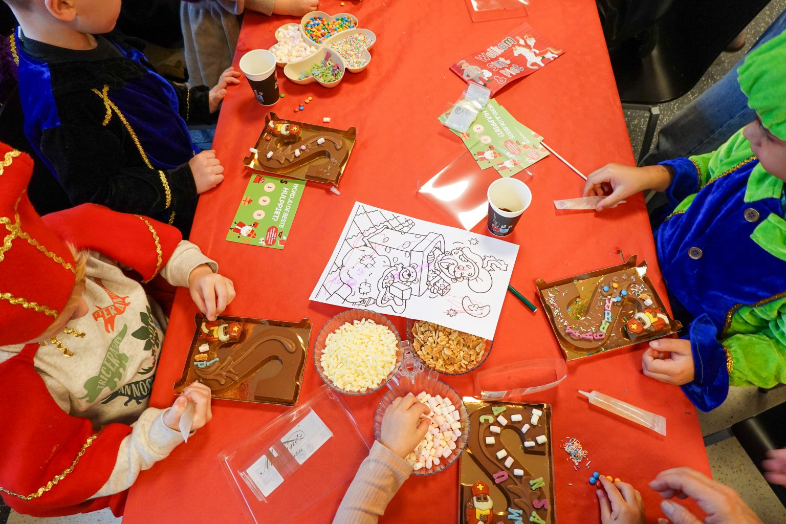 Sinterklaas_Cargill_2311202558