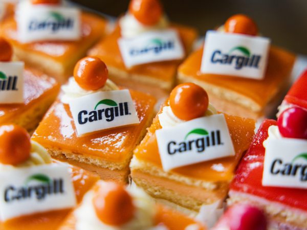 Cargill_jpgHR_014