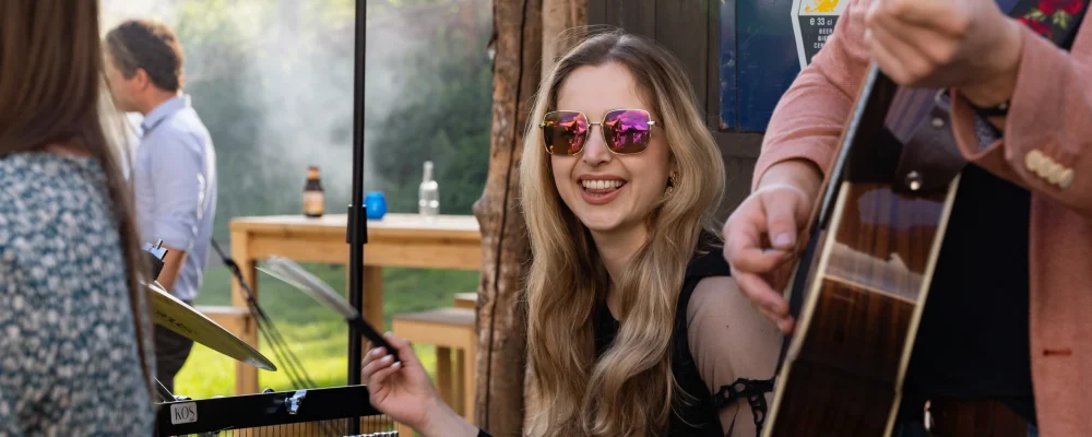 Entertainment_muziek_band6